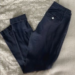 1822 Business Casual pants